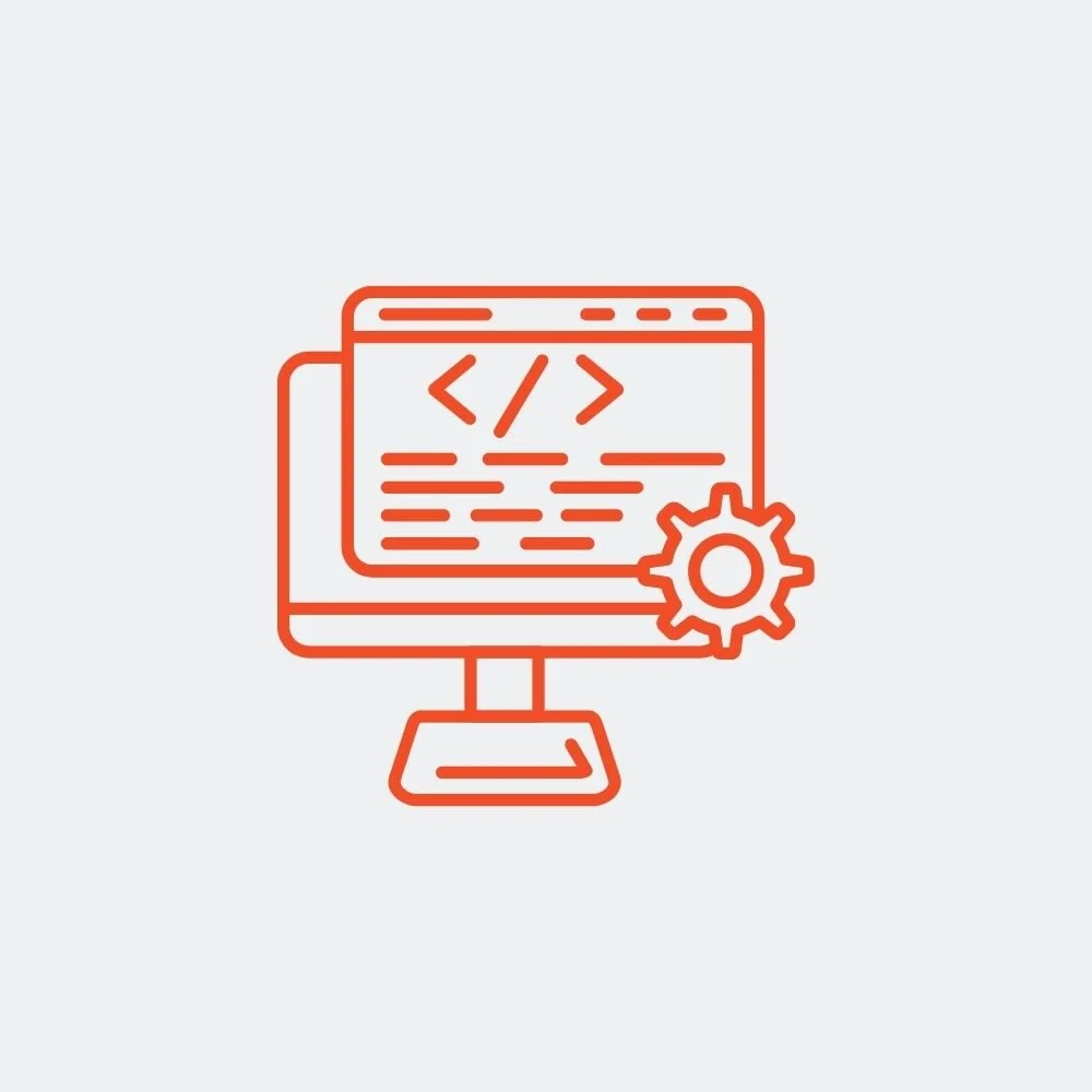 No takeoff software required