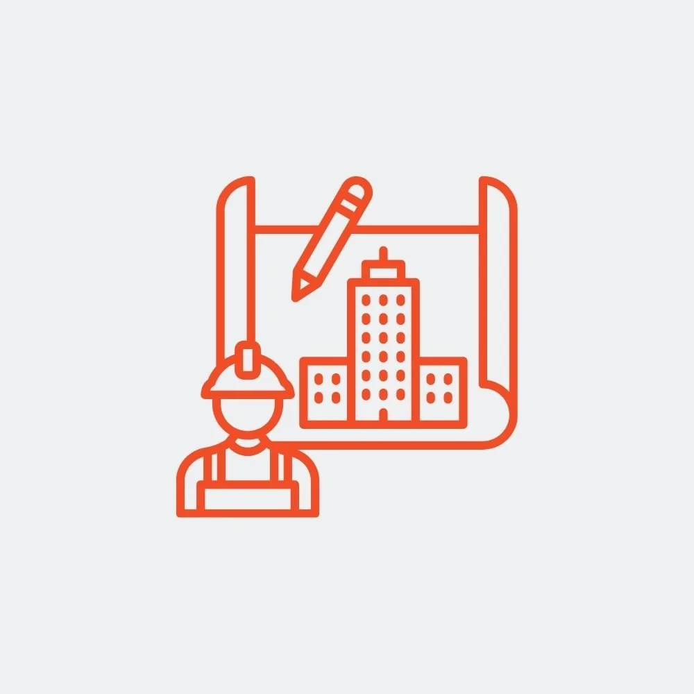 Real New Zealand Quantity Surveyor