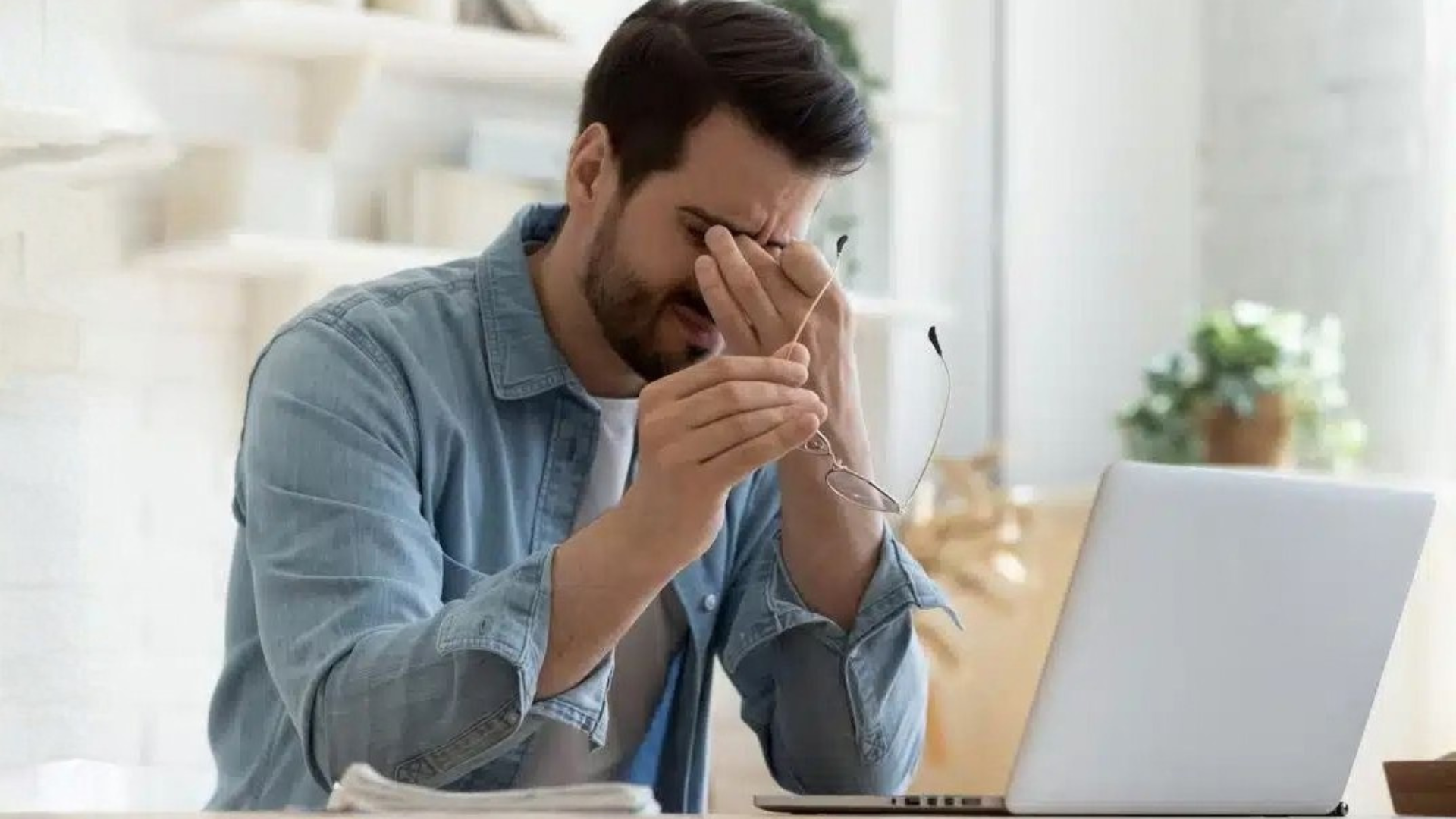 The Hidden Cost of Decision Fatigue in Senior Teams