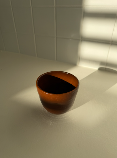 brown 3.png