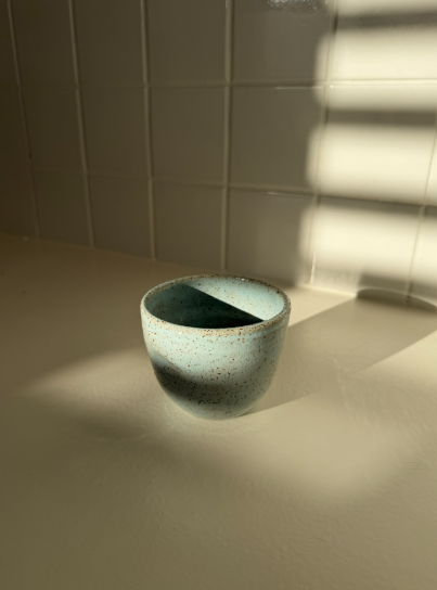 blue 2.png