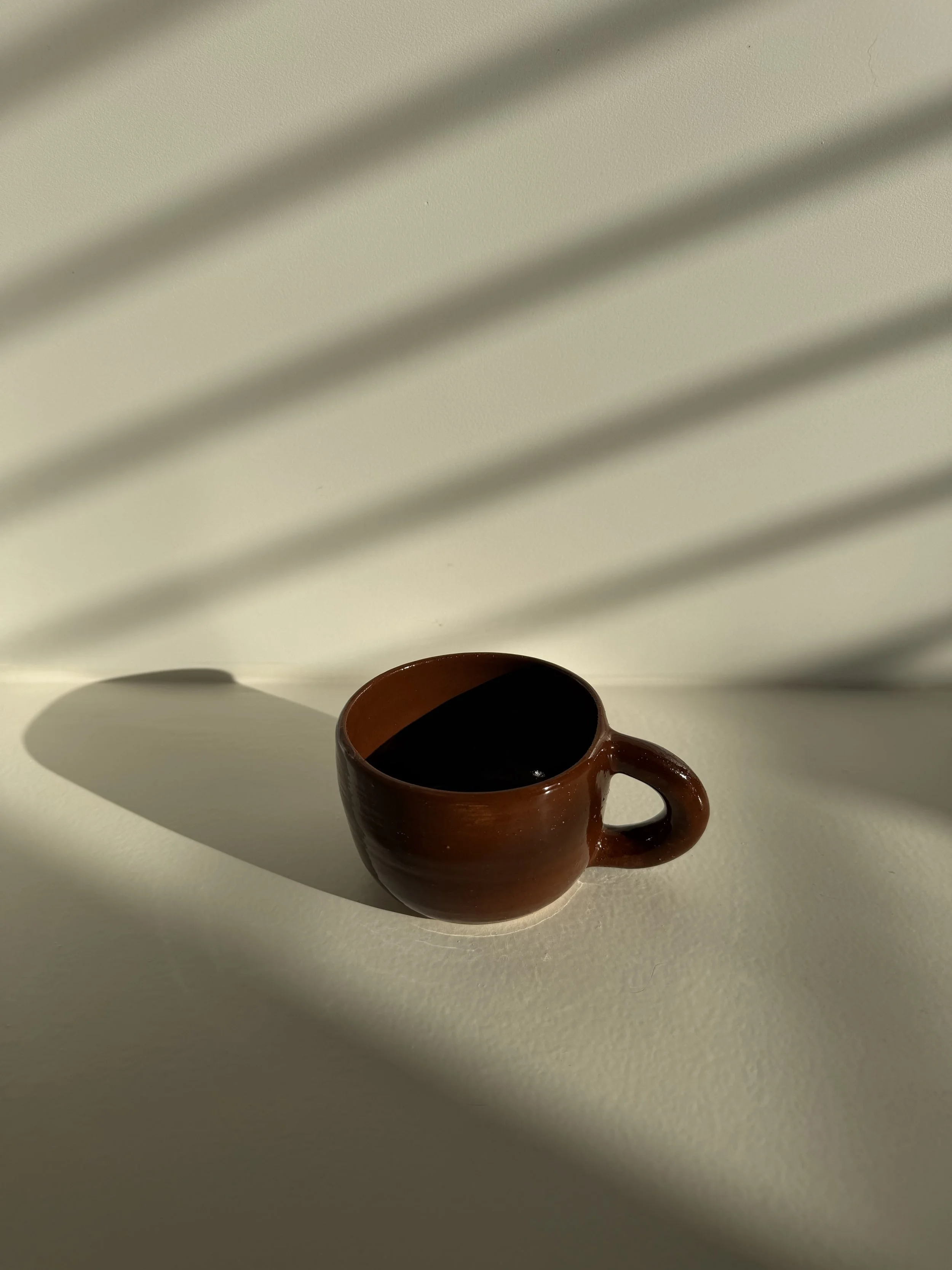 Image (67).jpeg