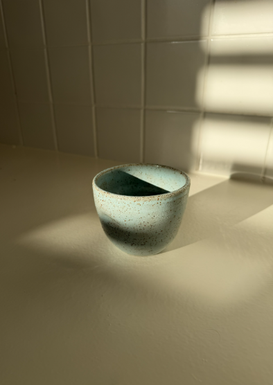 blue 1.png