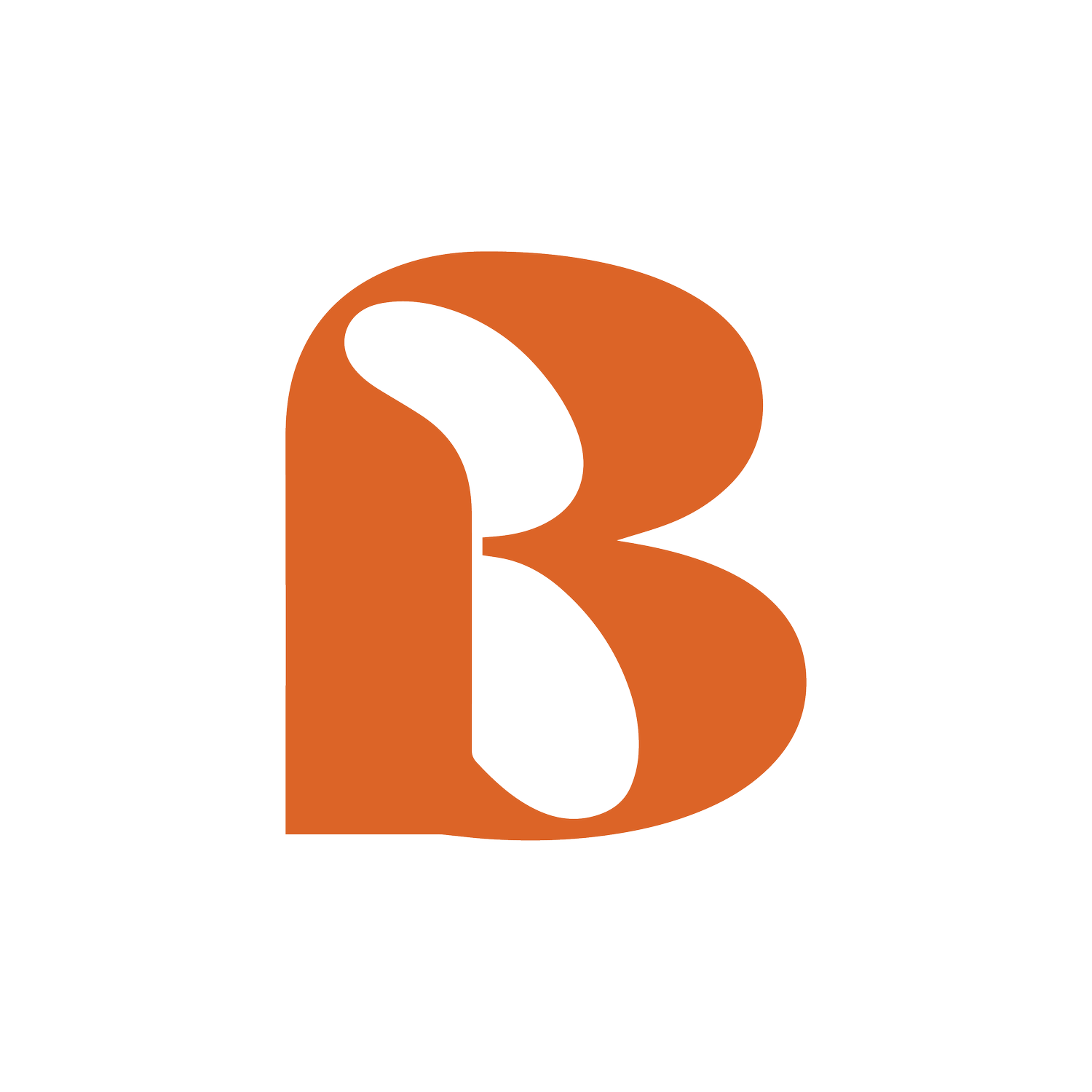 B Ceramics