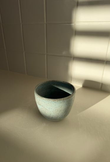 blue 3.png