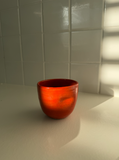 red 1.png