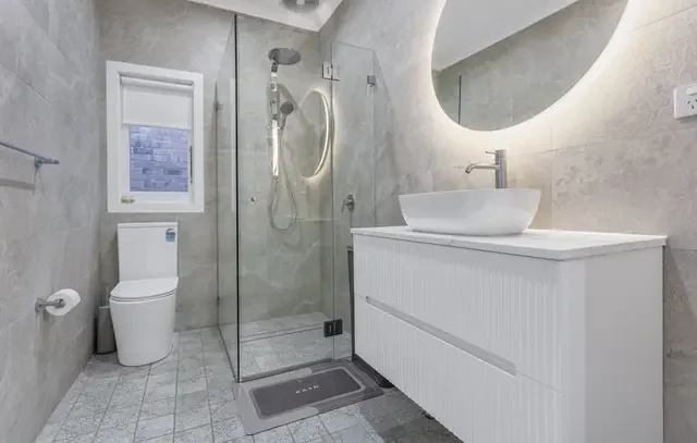21-reserve-st-beaconsfield-nsw-2015-6.webp