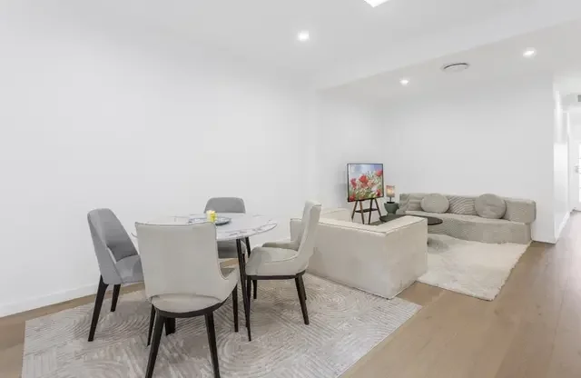 21-reserve-st-beaconsfield-nsw-2015-4.webp