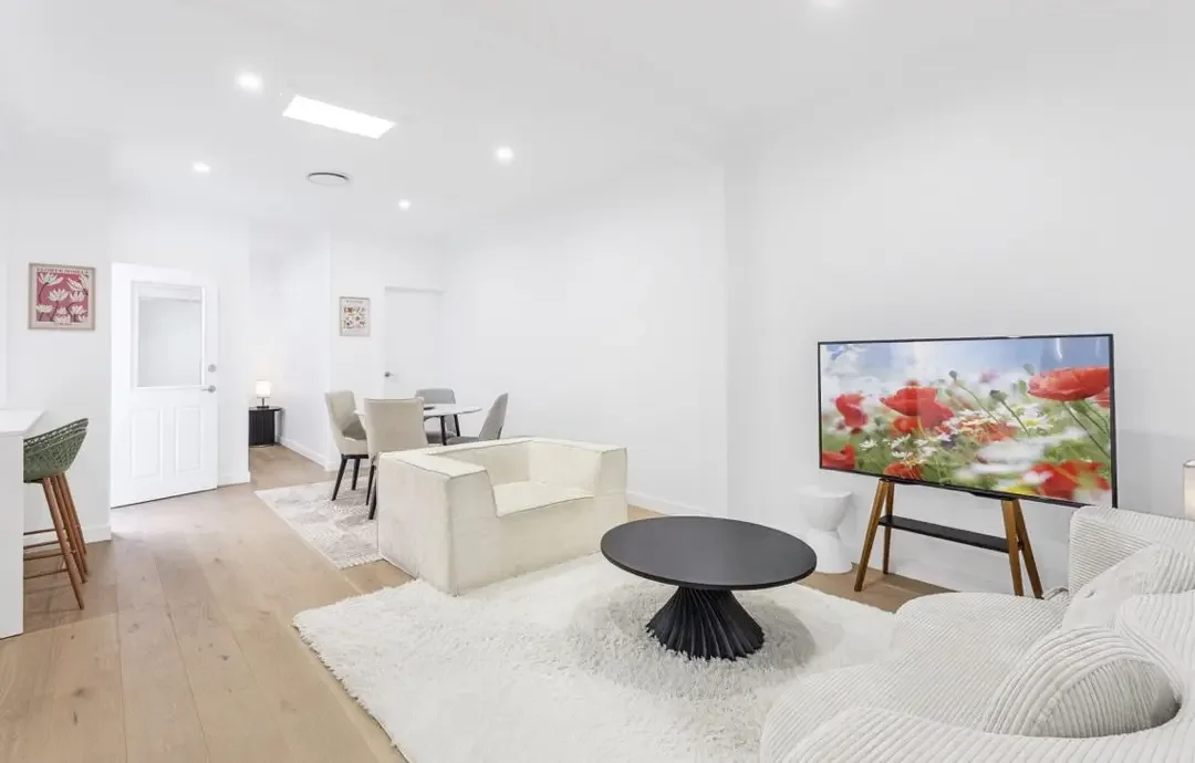 21-reserve-st-beaconsfield-nsw-2015-3.webp
