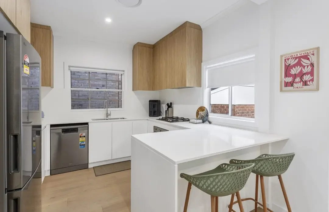 21-reserve-st-beaconsfield-nsw-2015-2.webp