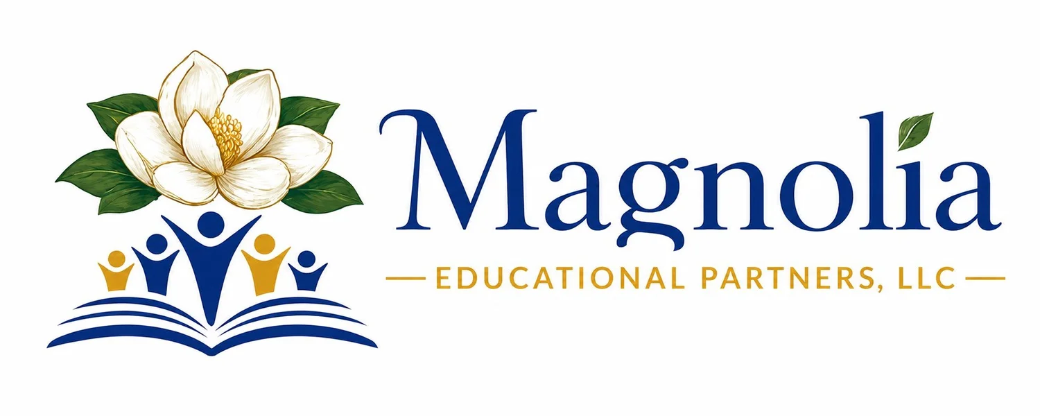 Magnolia Educational Partners, LLC