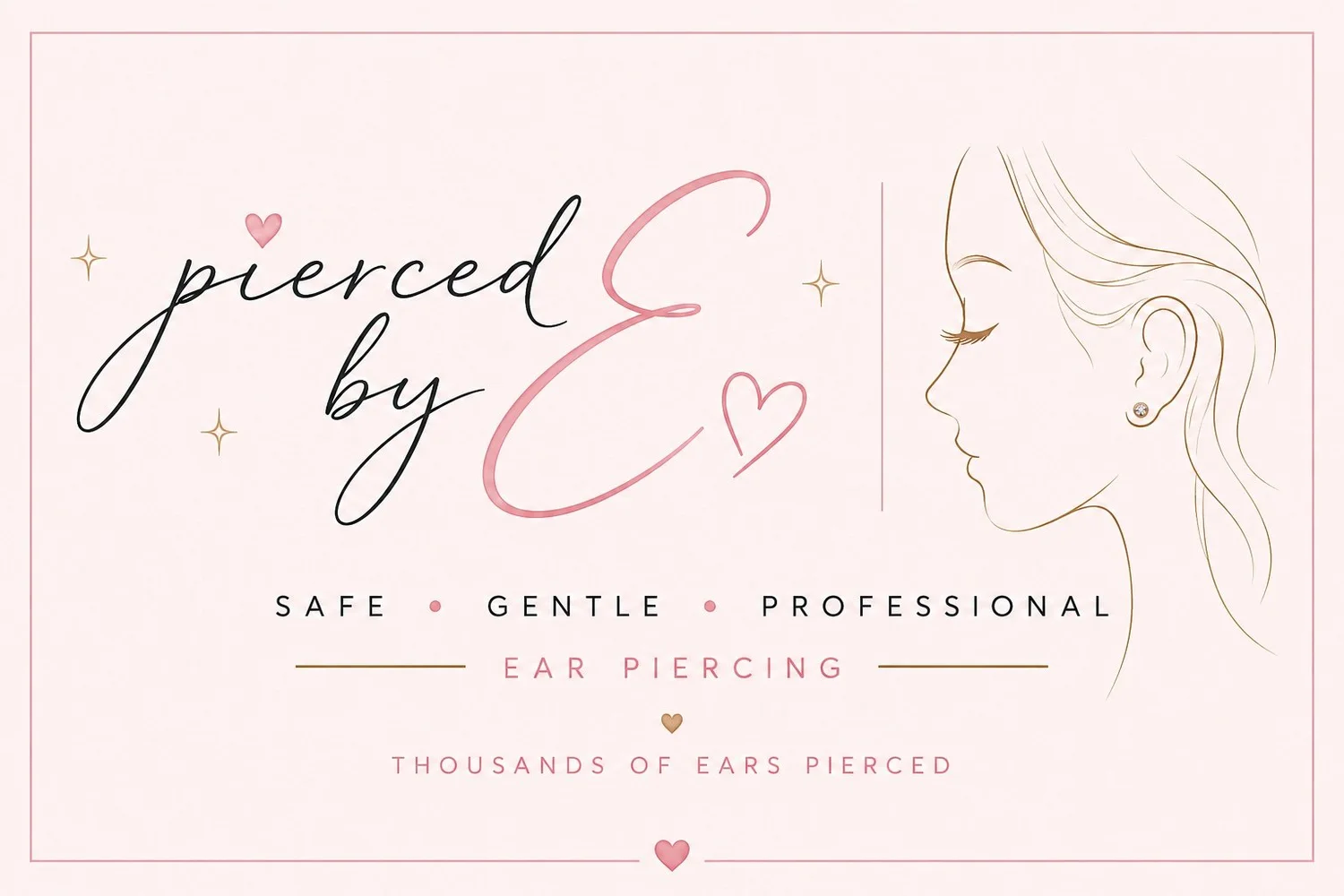 piercedbyE