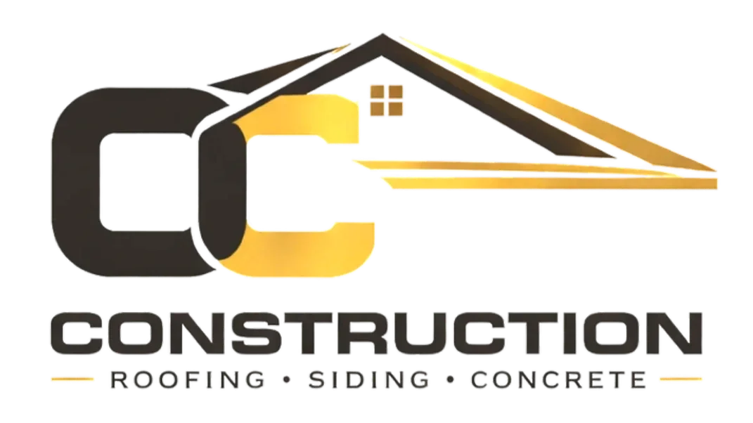 OC Construction