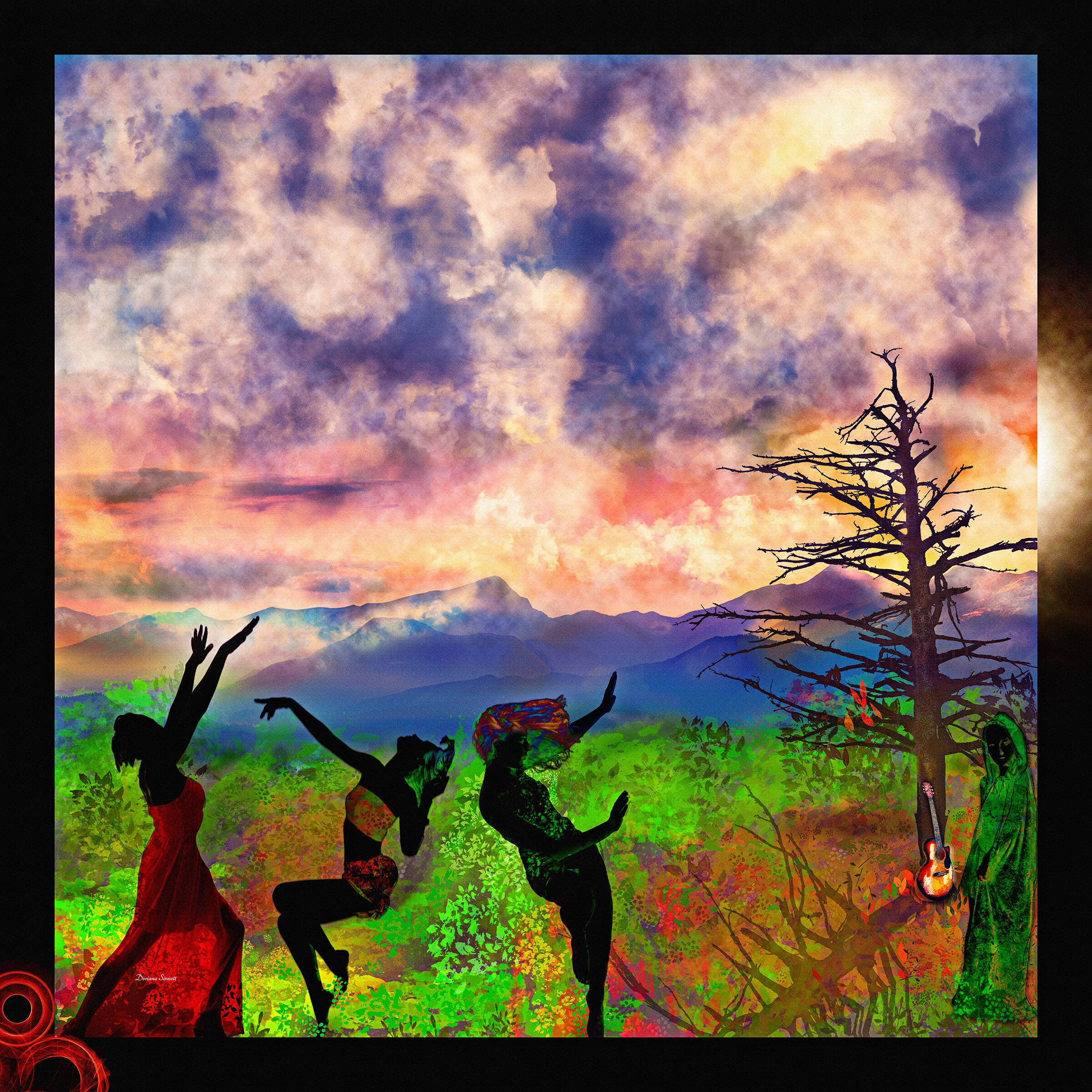 DorianaSinnett_SPIRIT DANCERS_.jpg