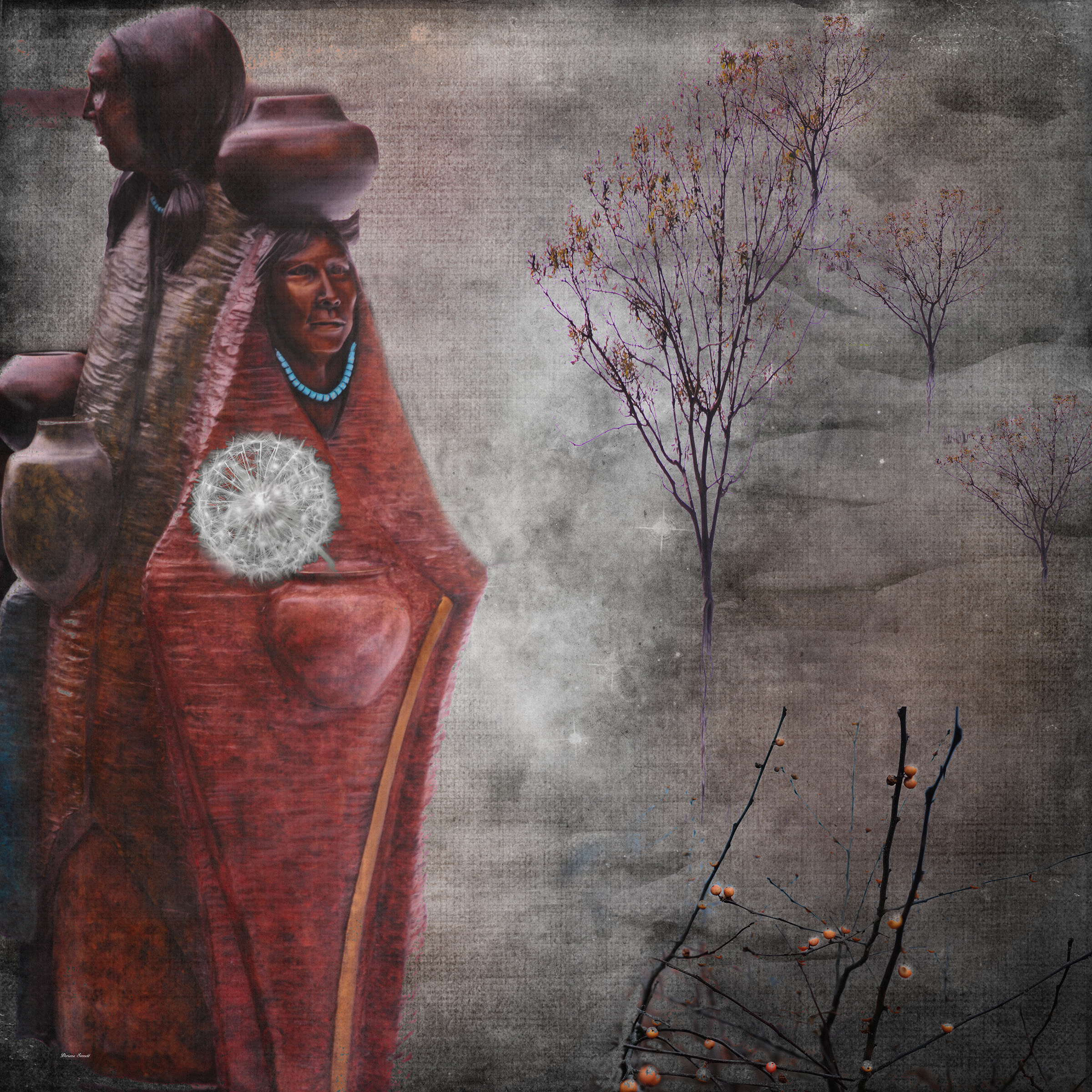DorianaSinnett_BeaverCreek_Indian_9000x9000.jpg