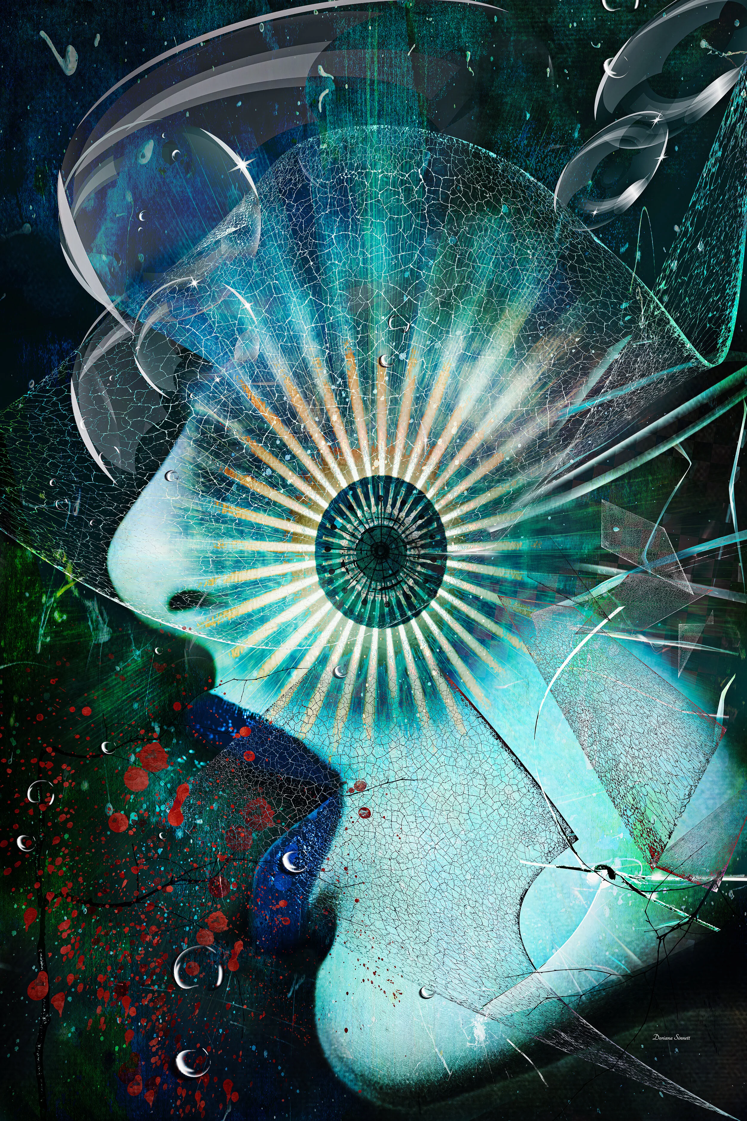 DorianaSinnett_Shattered Unveiled_.jpg
