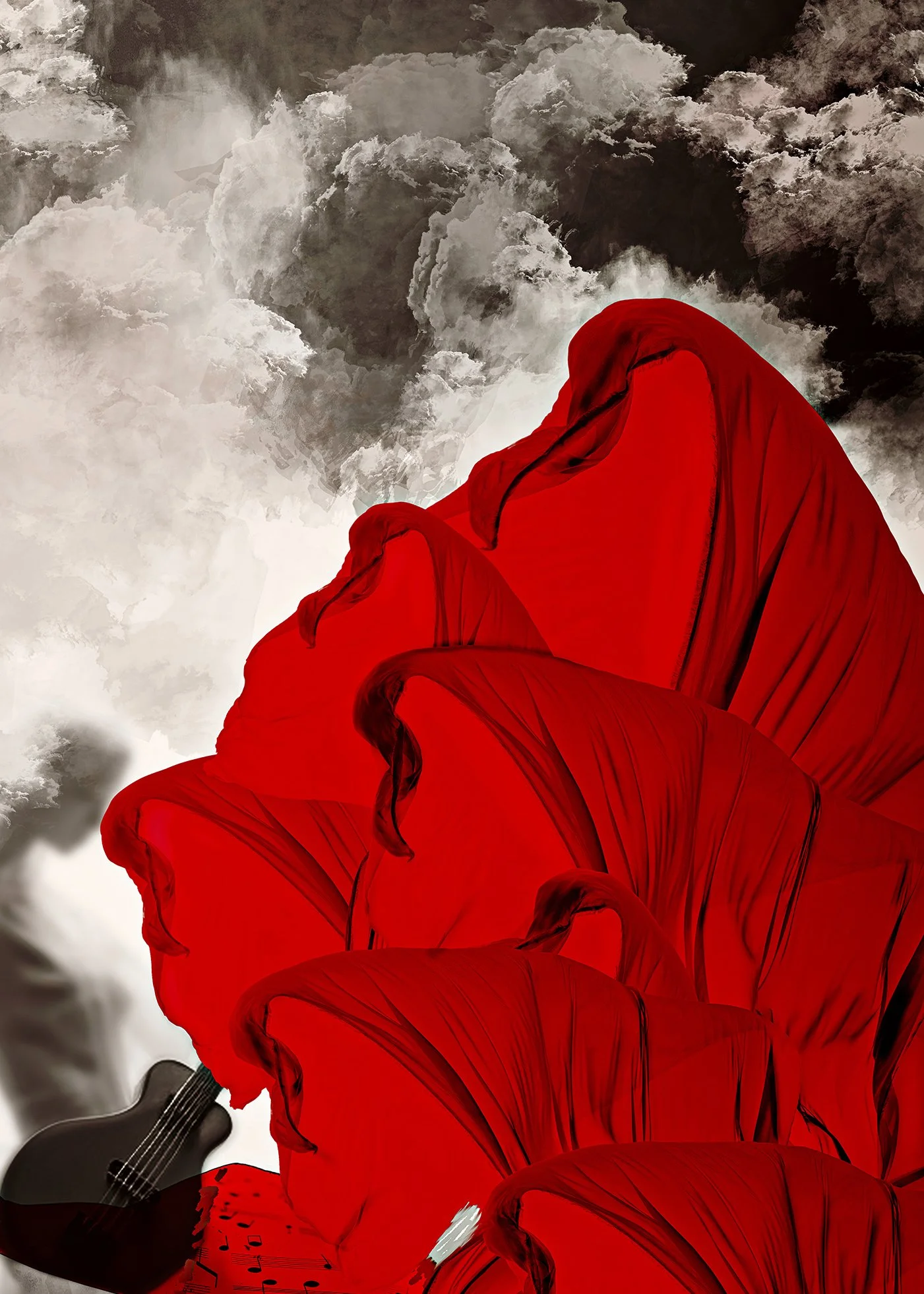 DorianaSinnett_Crimson Reverie copy2.jpg