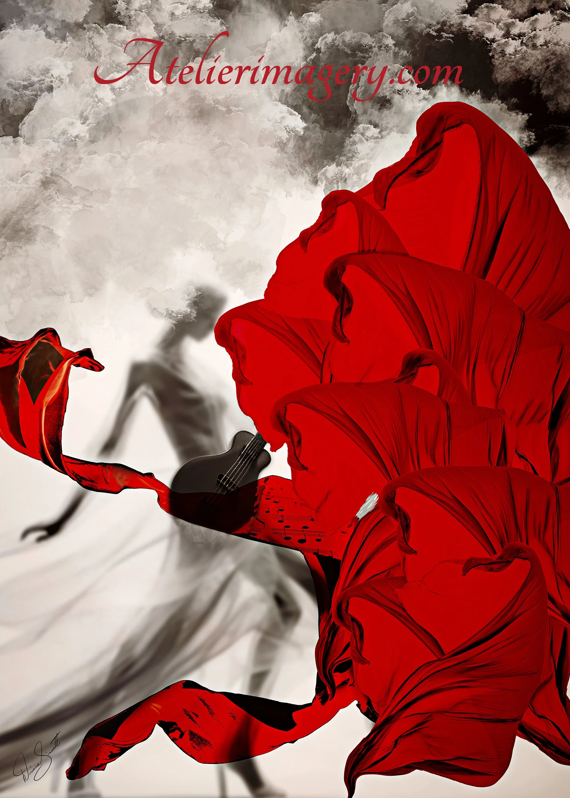 DorianaSinnett_Crimson Reverie w name.jpg