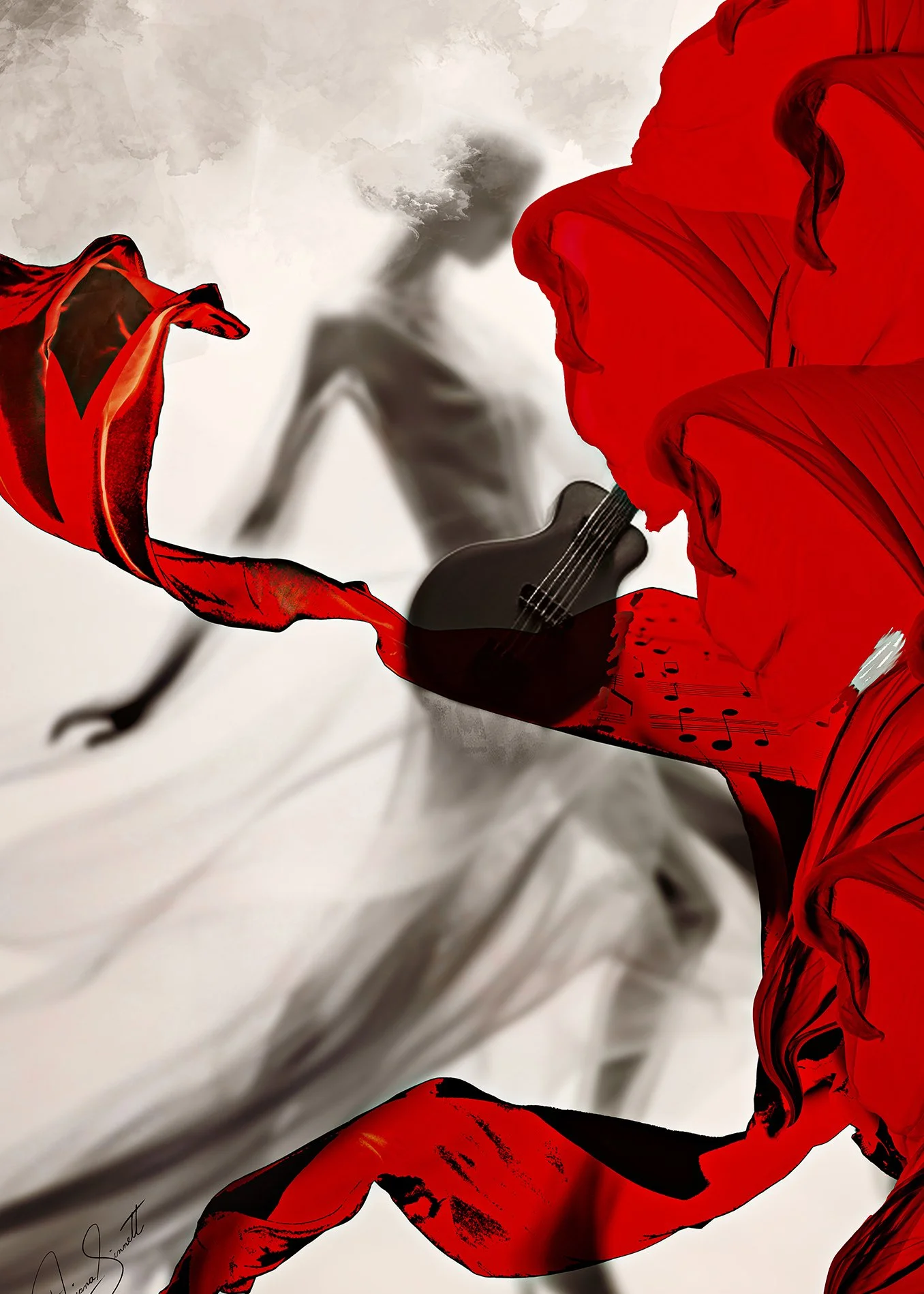 DorianaSinnett_Crimson Reverie copy.jpg