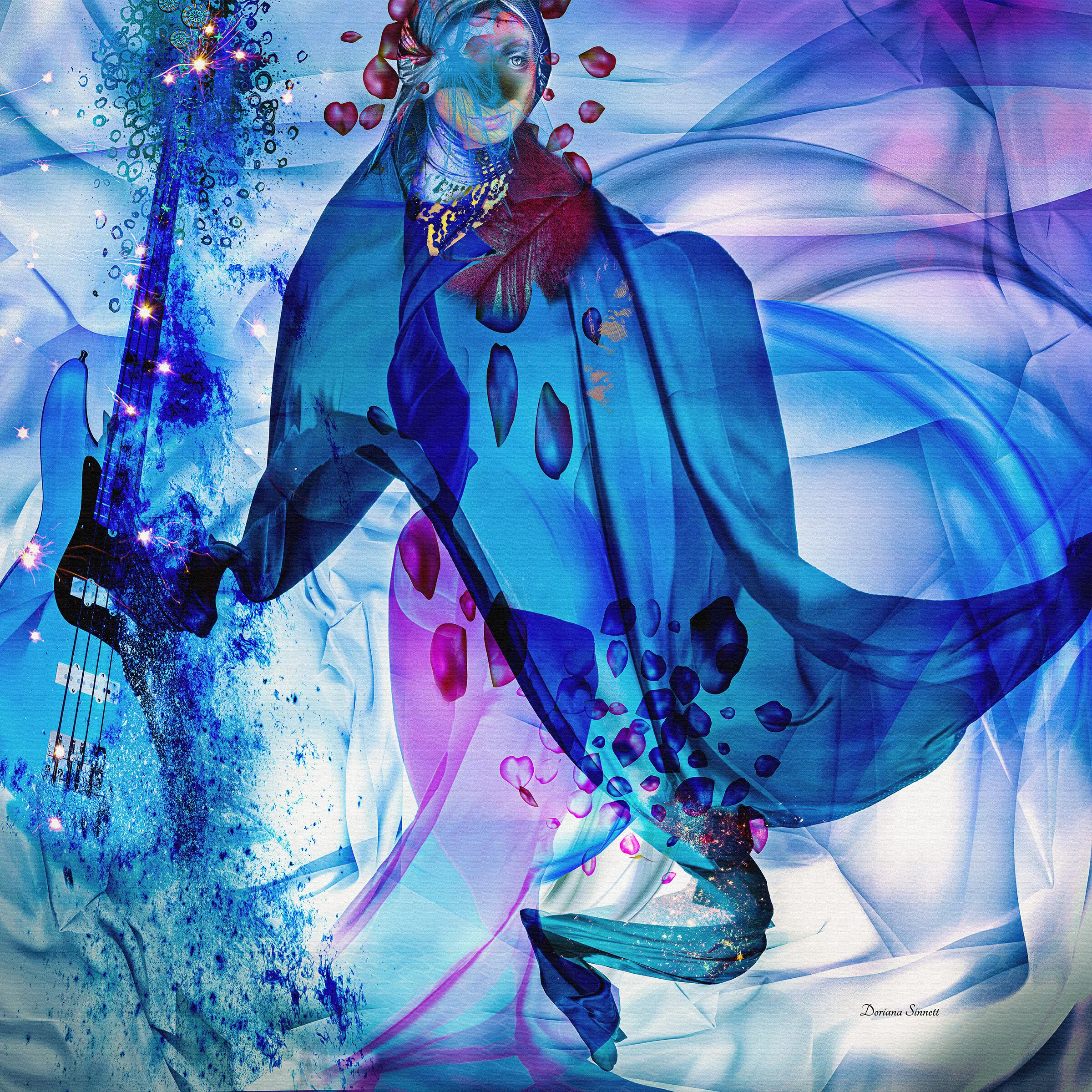 Rhythm Flow and Blues