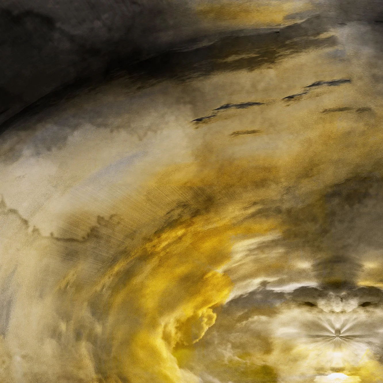 DorianaSinnett_Whirlwind In Motion 4.jpg