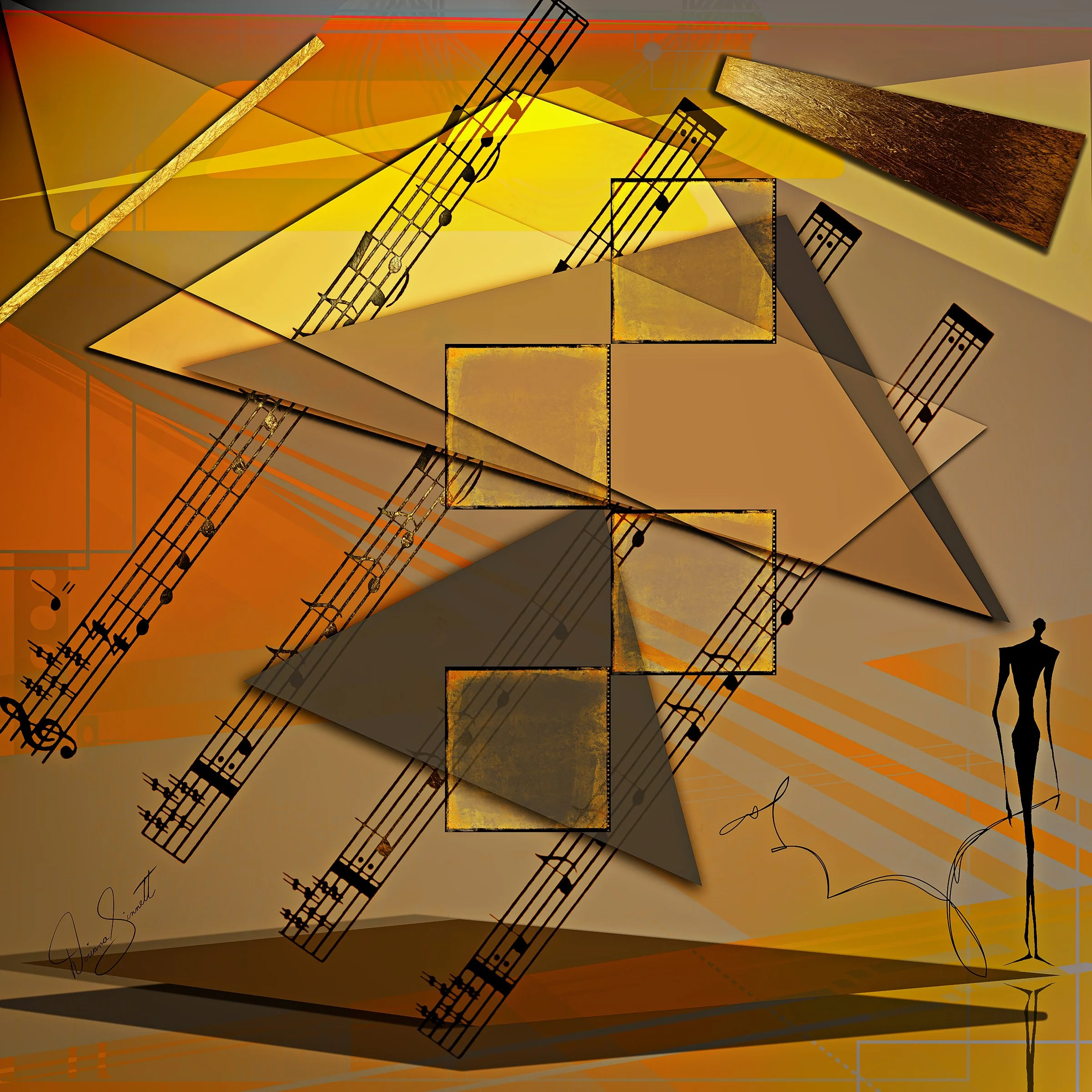 DorianaSinnett_Stationary Sequence.jpg