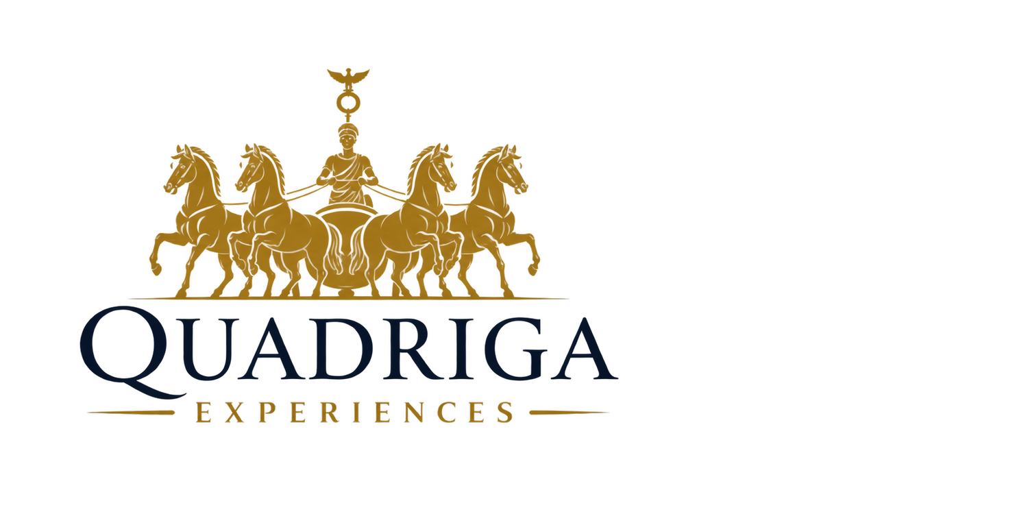 Quadriga Experiences