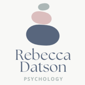 Rebecca Datson Psychology
