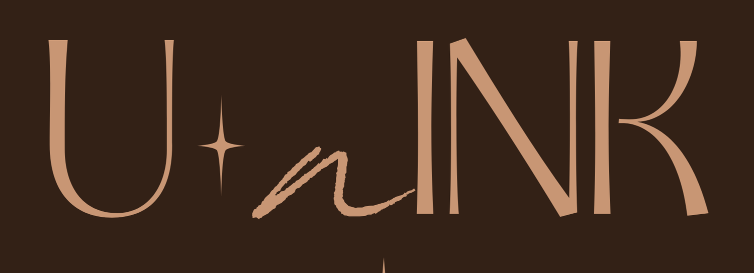 U nINK