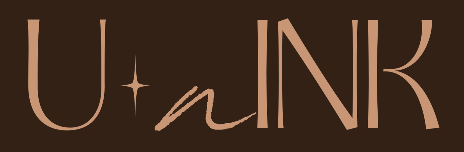 U nINK