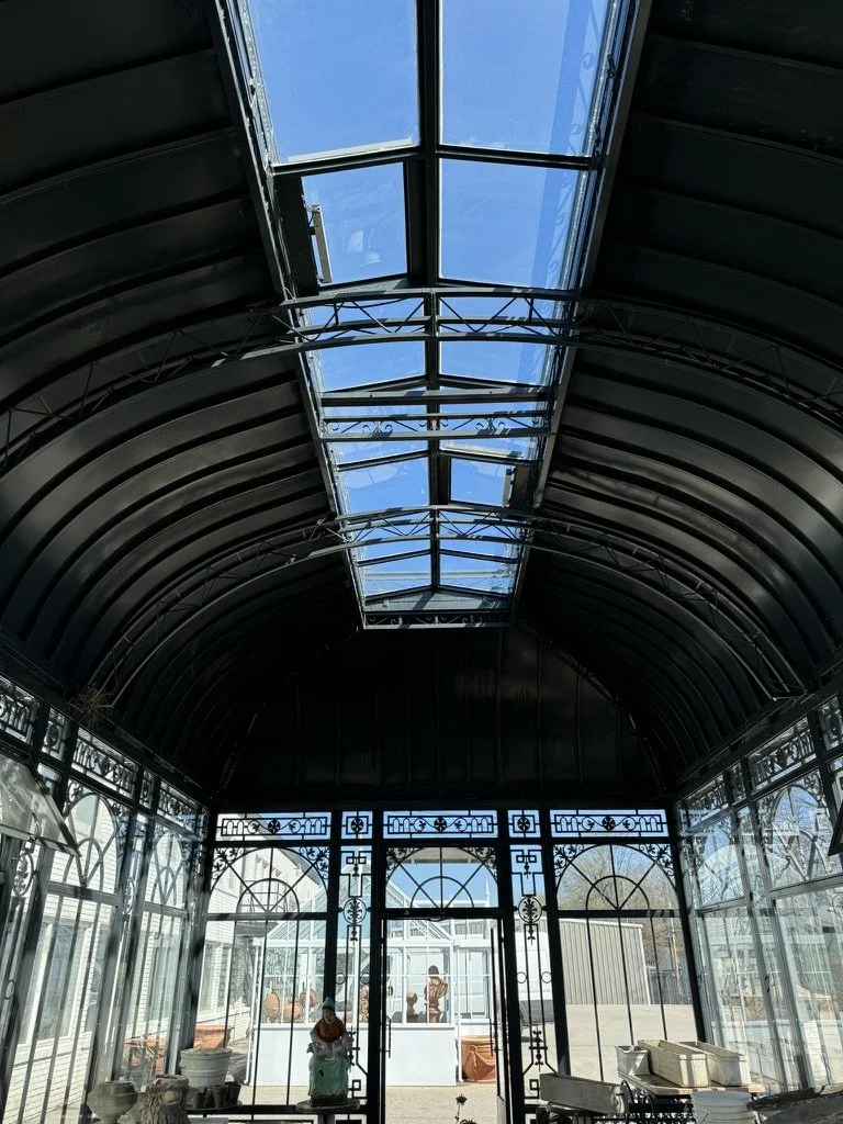 A1B91C75-EFB6-4E22-9925-B178C7F4B69E_1_105_c.jpeg