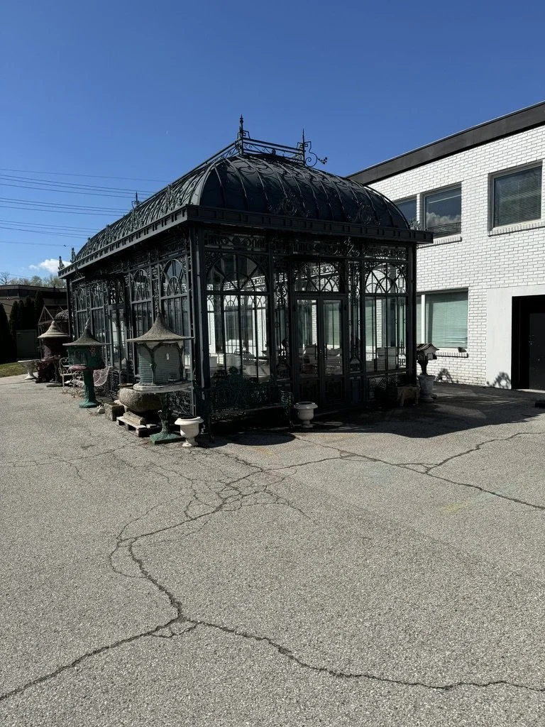 90584C0B-C20D-4FA0-A090-DFC0C4B38E32_1_105_c.jpeg