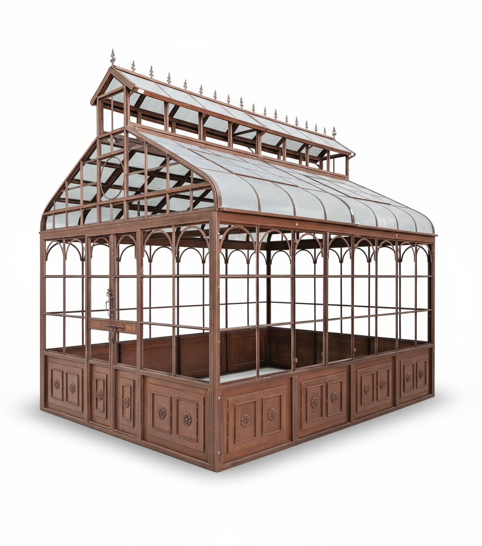 image_6904d9b367405_154555 (1).png