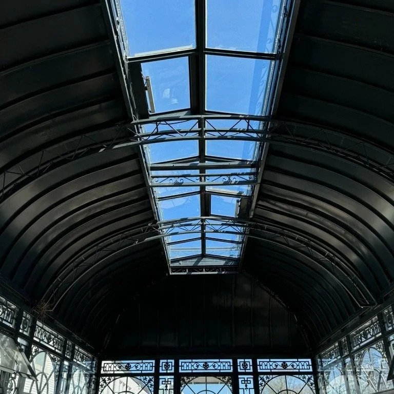 A1B91C75-EFB6-4E22-9925-B178C7F4B69E_1_105_c.jpg