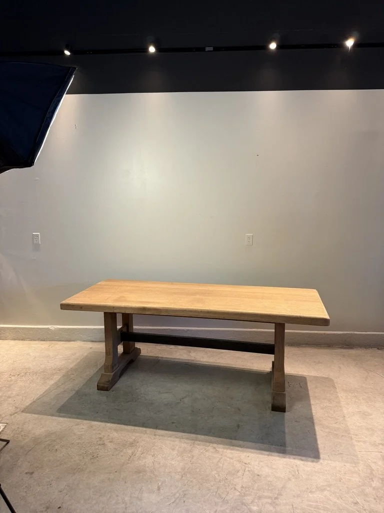 1E40C9B1-4143-4790-814F-540228AC04A1_1_105_c.jpeg