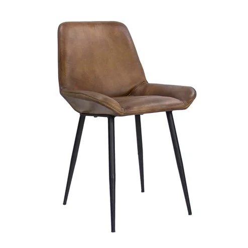 Atlas Desk Chair