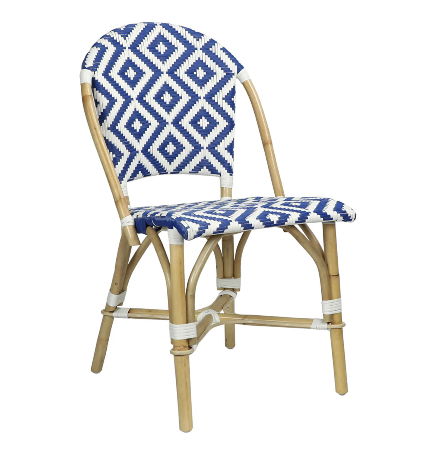 Cannes Dining Chair