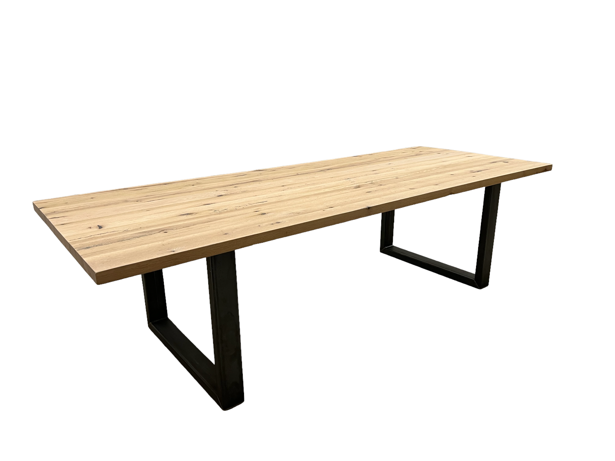 Urban Dining Table | Build to order