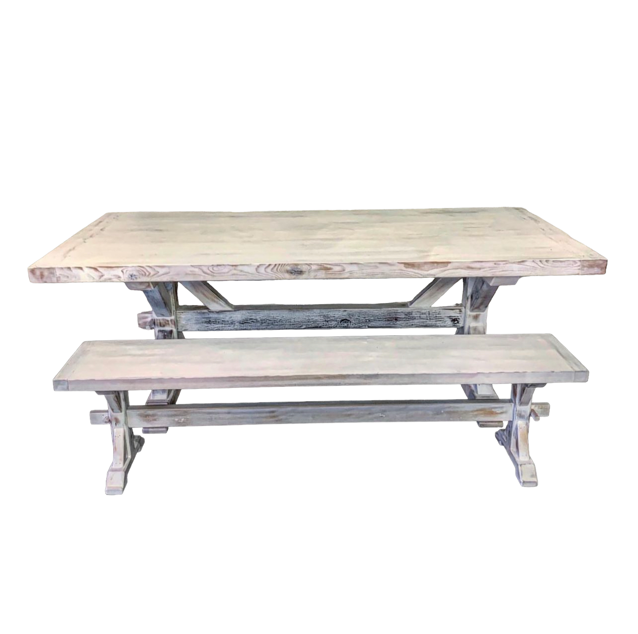 Banquet Table | Build to order