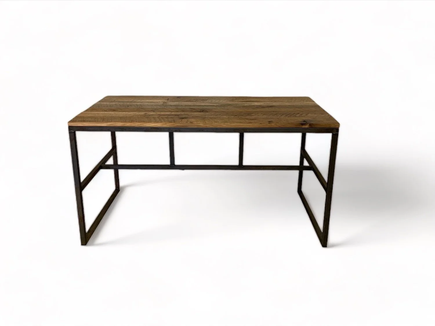 Milford Table | Build to order
