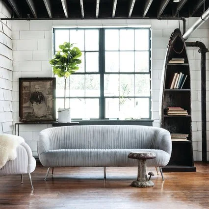 Lille Sofa