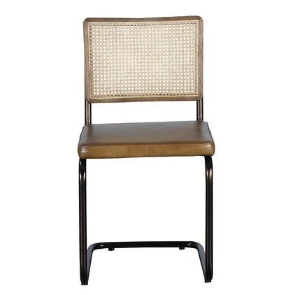 Modena Desk Chair