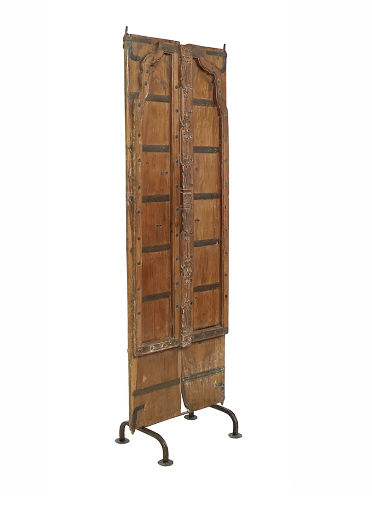 Moorish Door on Stand