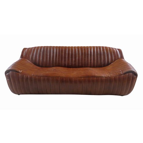 Nautique Sofa | 1 In Stock