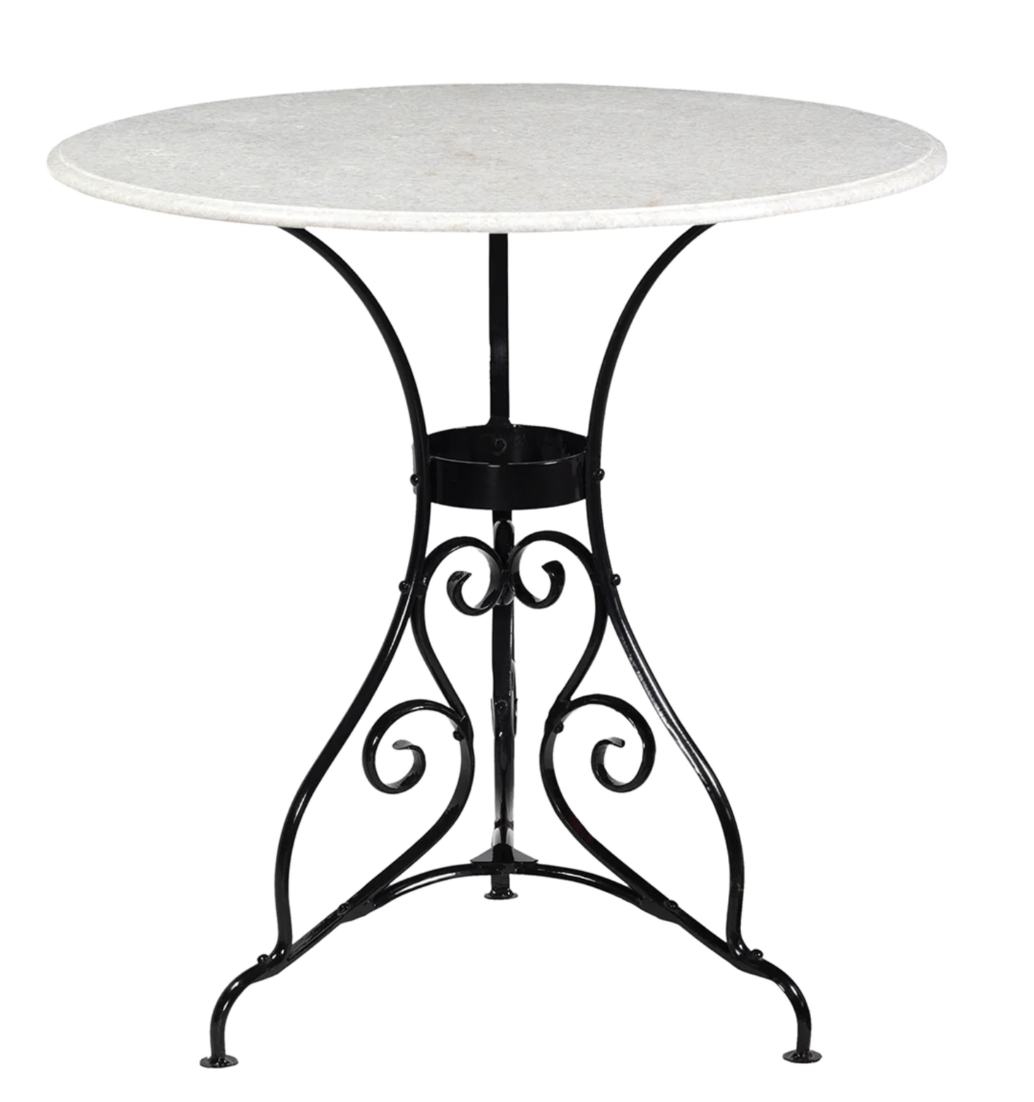 Torino Café Table