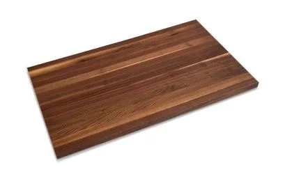 WALNUT COUNTER TOP