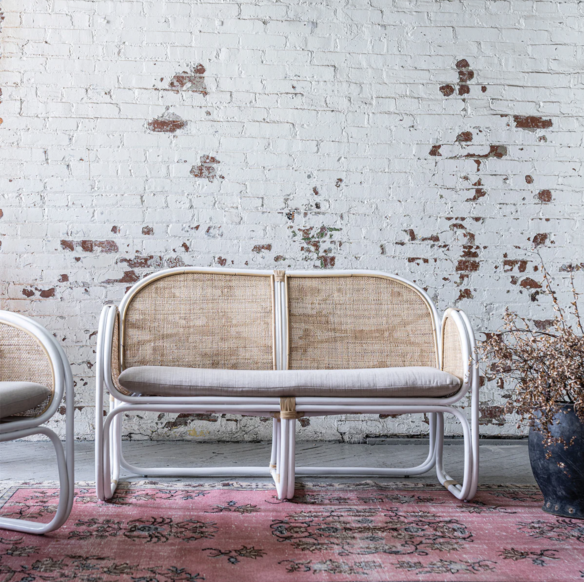 Latitude Sofa | 2 Available 