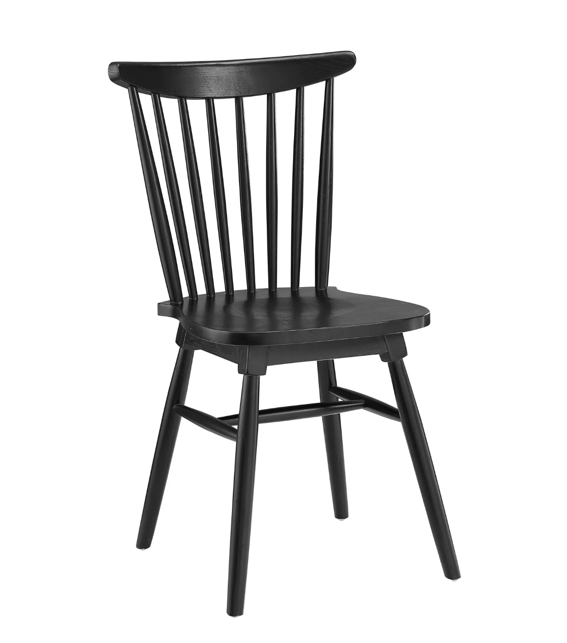 Dining Chair # 136 | 18 Available 