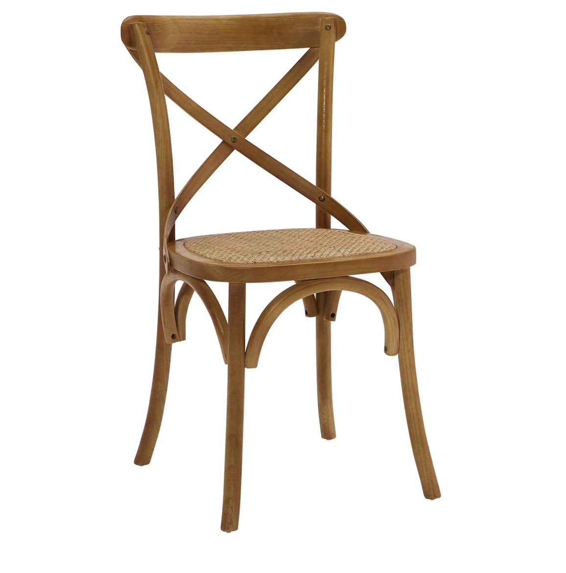 Dining Chair # 104 | 40 Available 