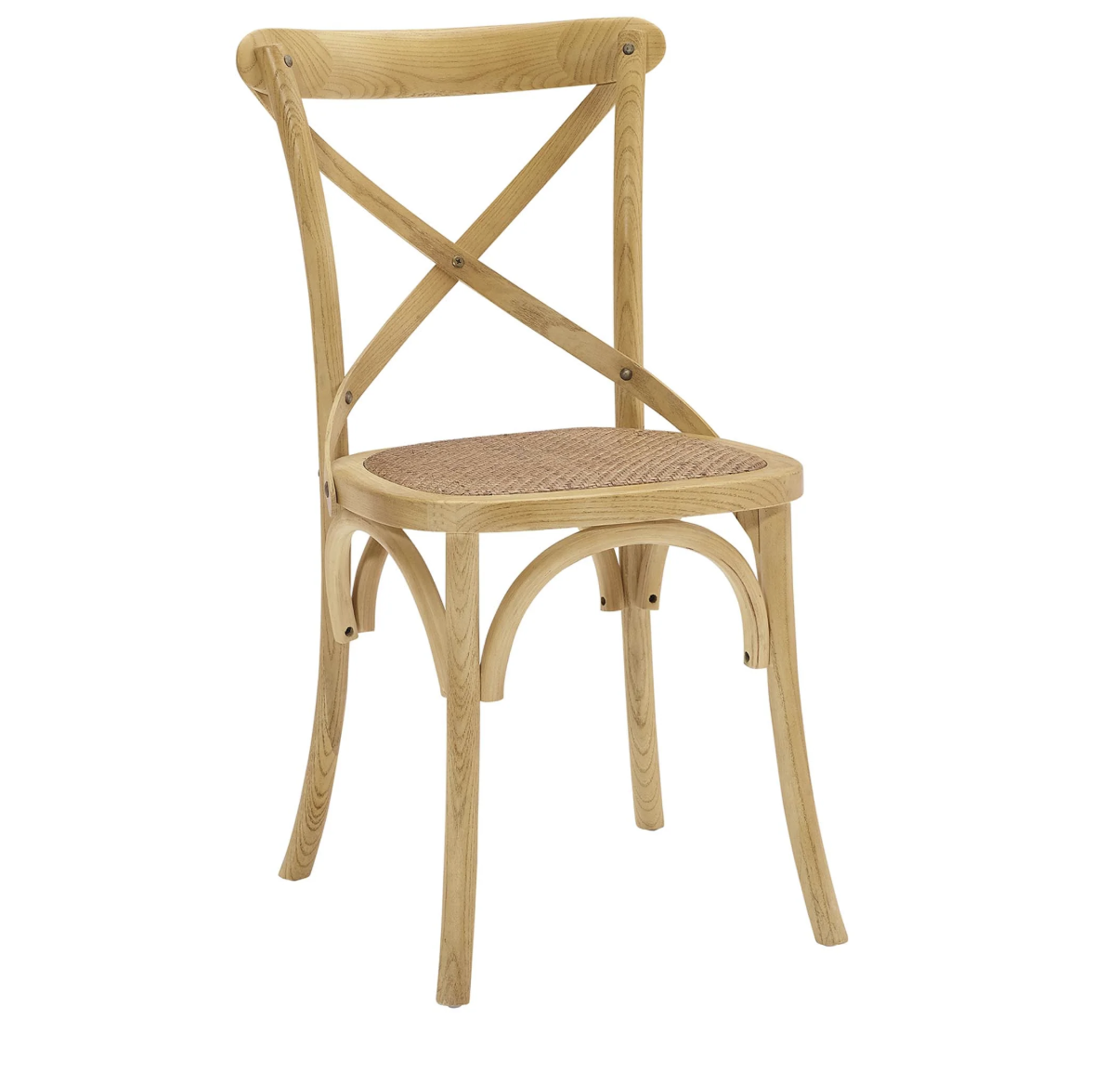 Dining Chair # 103 | 40 Available 
